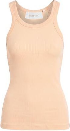Sportmax TOPWEAR - Canotte su YOOX.COM
