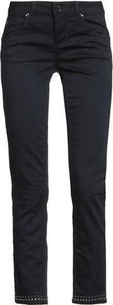 Liu Jo BOTTOMWEAR - Trousers on YOOX.COM