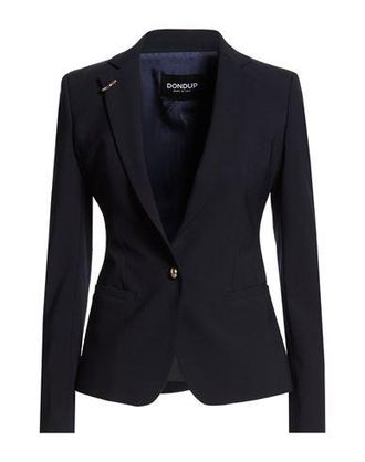 Dondup SUITS and CO-ORDS - Blazers sur YOOX.COM