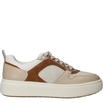 Tamaris Tamaris Sneakers Dames