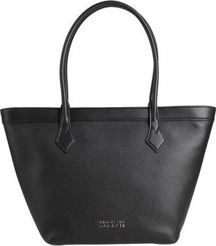 Christian Lacroix TASCHEN - Handtaschen auf YOOX.COM