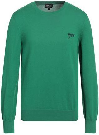 A.P.C. PRENDAS DE PUNTO - Pullover en YOOX.COM
