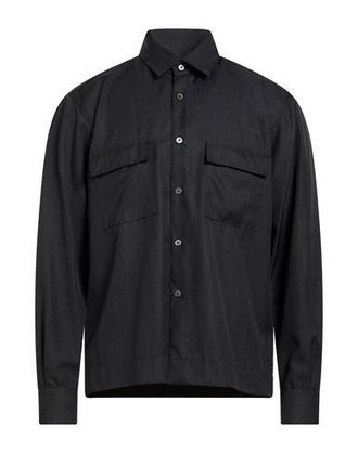 Xacus TOPS - Hemden auf YOOX.COM