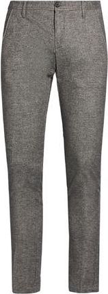 AT.P. CO PARTES DE ABAJO - Pantalones en YOOX.COM