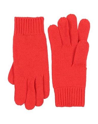 Aspesi ACCESSORIES - Gloves on YOOX.COM