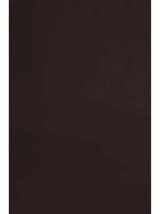Wolford Bodysuit - Brown