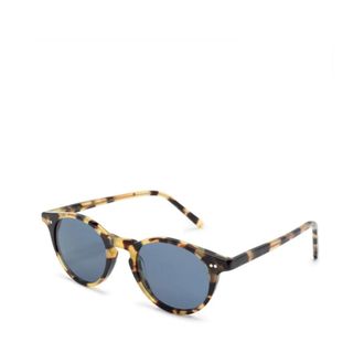 Epos unisex, Accessoires, Bruin, Maat: 47 MM