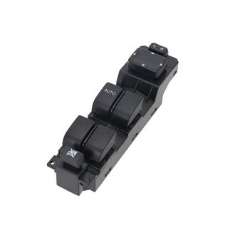 OEM Interruptor De Control De Elevalunas El&eacute;ctrico Cc43-66-350a Para Cx-7 2009-2014 Y 5 2007-2011, Accesorios Para Autom&oacute;viles