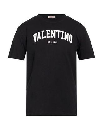 Valentino Garavani TOPWEAR - T-shirts su YOOX.COM