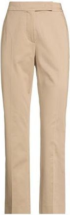 Max Mara BOTTOMWEAR - Pantaloni su YOOX.COM