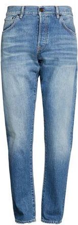 Pantaloni Torino HOSEN & R&Ouml;CKE - Jeanshosen auf YOOX.COM