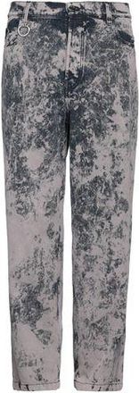 Études Studio PARTES DE ABAJO - Pantalones vaqueros en YOOX.COM