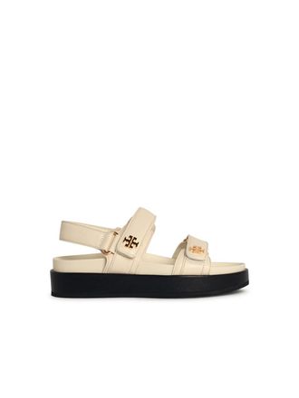 Chaussures pour Hommes Tory Burch Soldes jusqu a jusqu a 34 Stylight