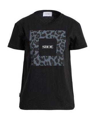 Shoe TOPWEAR - T-shirts on YOOX.COM