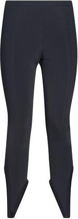Courr&egrave;ges BOTTOMWEAR - Leggings on YOOX.COM