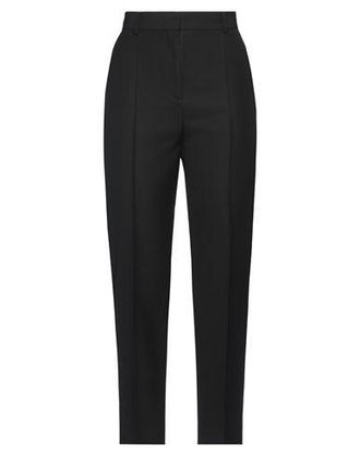 Toteme HOSEN & R&Ouml;CKE - Hosen auf YOOX.COM