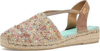 Toni Pons Elsa-Co Womens Sandals : EU 41 (US Womens 9.5-10) M, Synthetic