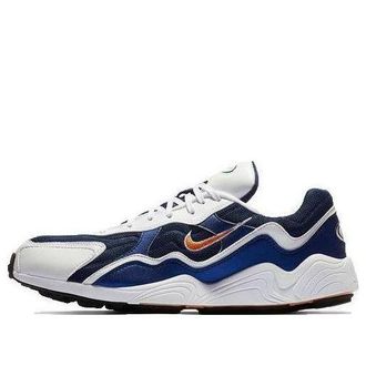 Nike Air Zoom Alpha Binary Blue BQ8800-400