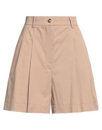 Escada HOSEN & RÖCKE - Shorts & Bermudashorts auf YOOX.COM