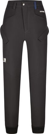 Karrimor Mens Cargo W Pants Black L