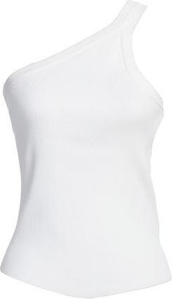 Liviana Conti TOPWEAR - Tops sur YOOX.COM