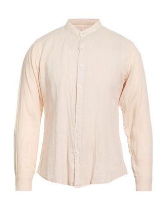 AT.P. CO TOPWEAR - Shirts on YOOX.COM