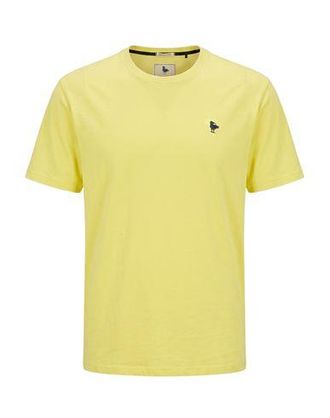 Smithy's TOPWEAR - T-shirts sur YOOX.COM