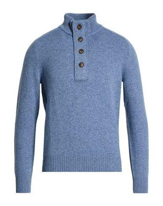 Gran Sasso MAGLIERIA - Dolcevita su YOOX.COM