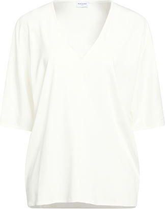 Rue du Bac TOPWEAR - T-shirts on YOOX.COM