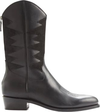 Barbanera Barbanera, Uomo, Scarpe, Nero, 42 EU, new