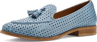 Miz Mooz Iris Flats Womens Dress Flat Shoes Jeans : EU 42 (US Womens 10.5-11) B - Medium, Leather