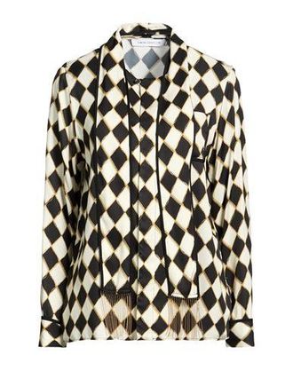 Simona Corsellini TOPWEAR - Shirts on YOOX.COM