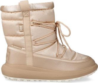 Helly Hansen Isolabella 2 demi boots - Pink