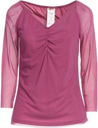 Pennyblack TOPWEAR - Tops on YOOX.COM