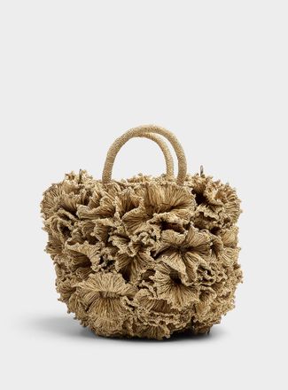 Women's Ibeliv Bags − Sale: up to −33% | Stylight