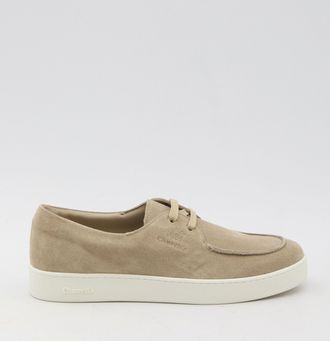 Churchs Longsight 2 schoenen
