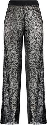 Pinko BOTTOMWEAR - Pantaloni su YOOX.COM