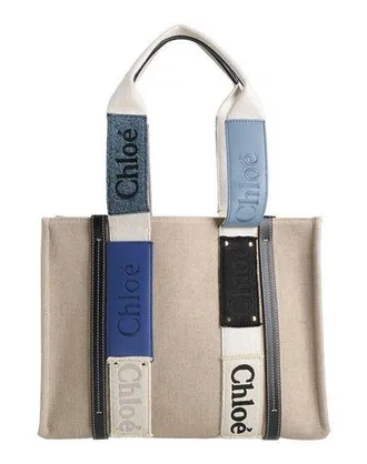 Chloé Handbags