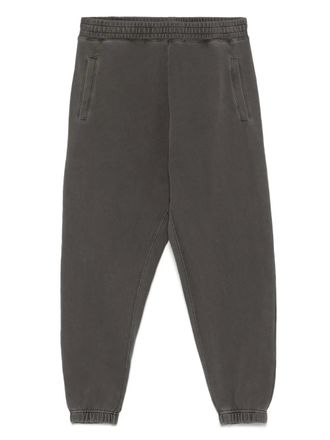 Carhartt Work in Progress Nelson joggingbroek - Grijs