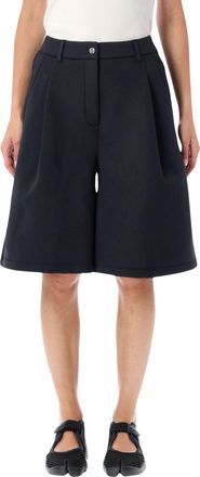 Nike Pantaloncini Nike