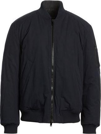 Dondup ROPA DE ABRIGO - Chaquetas y cazadoras en YOOX.COM