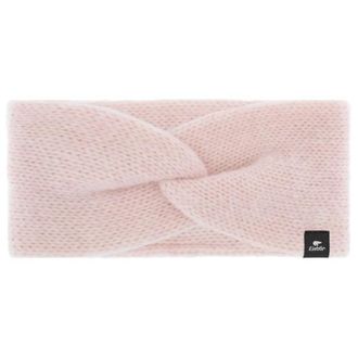 Eisb&auml;r Fenna Stirnband f&uuml;r Damen | rosa