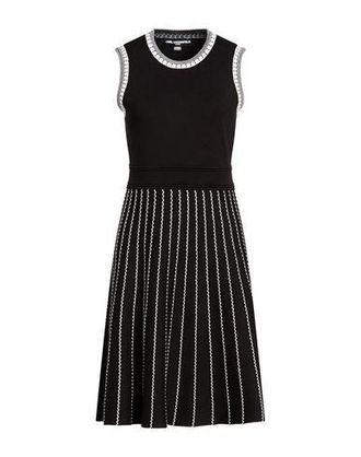 Karl Lagerfeld DRESSES - Midi dresses on YOOX.COM