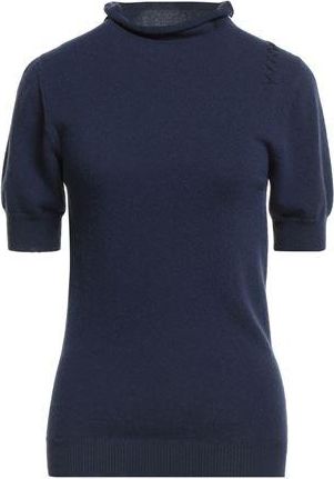 Marni MAGLIERIA - Dolcevita su YOOX.COM