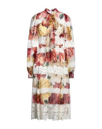 Dolce & Gabbana Midi dresses