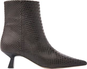 VIA VAI Donna, Scarpe, Marrone, 41 EU, new
