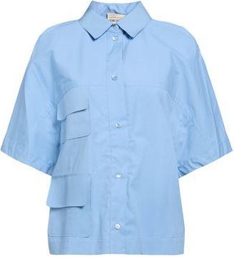 Semicouture TOPWEAR - Camicie su YOOX.COM
