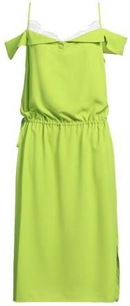 Twin-Set KLEIDER - Midi-Kleider auf YOOX.COM