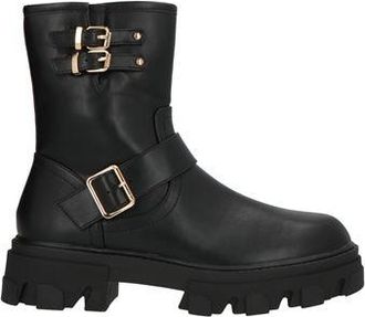 Morgan FOOTWEAR - Ankle boots on YOOX.COM