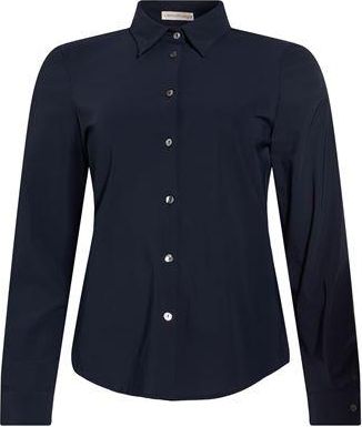 Camicettasnob TOPWEAR - Camicie su YOOX.COM